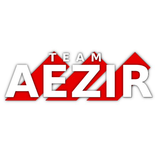 Team Aezir Chat